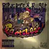 Reckless - Rip off Riffs & B******t Lyrics - EP