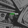 DN28 - P Diddy - Single