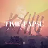 Kyhu - Time-Lapse - EP