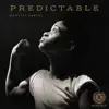 KONVICT KARTEL - Predictable - Single