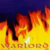 Warlord - Warlord - EP