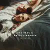 Ida Paul & Kalle Lindroth - Päiväuni - Single