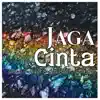 Eastern Devils - Jaga Cinta (feat. Ghelzyon Ghagal & Double Qhi) - Single