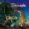 Toccata - Circe