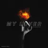 Gadochy - My Lover - Single