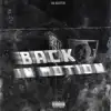 Da Glitch - Back in Motion