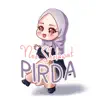 Pirda - Neo Sholawat - Single