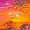 Aurora Clara - Seis Cafés (Radio Edit) - Single