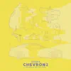 ALLBLACK - Chevron 2 - Single