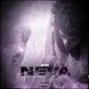 Syn - Neva Falling Back - EP