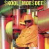 Kool Moe Dee - They Want Money - Single