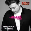 David Fionix - The Man Inside (Klaas Remix) - Single