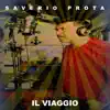 Saverio Prota - Il viaggio