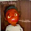 Vince Anthony - Black Child: A Song Cycle - EP