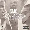 SMC - Bin Di Nada (feat. Abiel) - Single