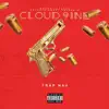 Trap Nav - Cloud 9Ine