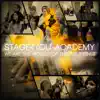 Stage4you Academy for the Philippines - We Are the World - Single