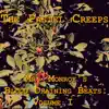 The Pastel Creeps - Mr. Monroe's Blood Draining Beats: Volume I