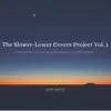 John Jack Jr - The Slower - Lower Covers Project, Vol. I