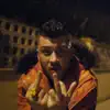 Calero LDN - Tus malos hábitos (Iker&Calero VOL IX) - Single