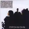 Healamonster & Tarsier - Cupcake Cave