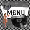 BrunchBeatz - The Menu - Single