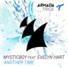 MysticBoy - Another Time (feat. Evelyn Hart) - Single