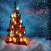 Various Artists - Taraneem El Milad (Arabic Christmas Hymn)