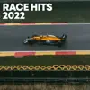 Various Artists - Race Hits 2022