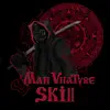 Man Vnature - SKill - Single