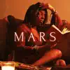 Sultry - Mars - Single