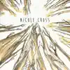 Nicole Cross - Nicole Cross - EP