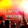 Native Kingdom - Reckless Love (Of God) - Single