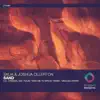 Skua & Joshua Ollerton - Sand - Single