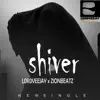 Lord VeeJay - Shiver - Single