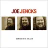 Joe Jencks - Links in a Chain