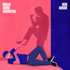 Berlin Boom Orchestra - Kein Gerede - Single