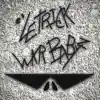 E'letrick Warbabyz - Dogfight - Single