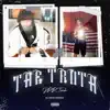 JRR TECH - The Truth - Single