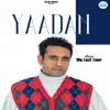 Raj Brar - Yaadan - Single