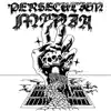 Persecution Mania - Demo - EP