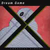 Amandeep Singh - Dream Game - Single