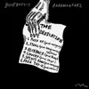 BoofBoiIcy & BandManFari - The Dedication - EP