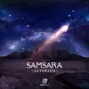 SamSara - Asterism - Single