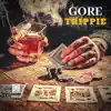 Knne & Gore - Trippie - Single