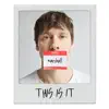 Marshall - This Is It - Single