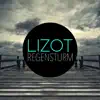 LIZOT - Regensturm - Single