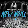 Various Artists - Dim Mak Records New Noise, Vol. 2