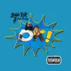 Eric Fooley - Leddo Rok (OK) (feat. EricFooley) - Single