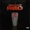 Deebaby - Red - Single